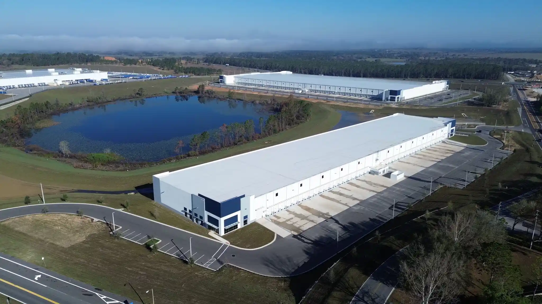 groveland-industrial-logistics