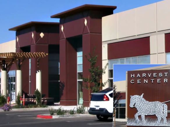 harvest-center-brentwood-front