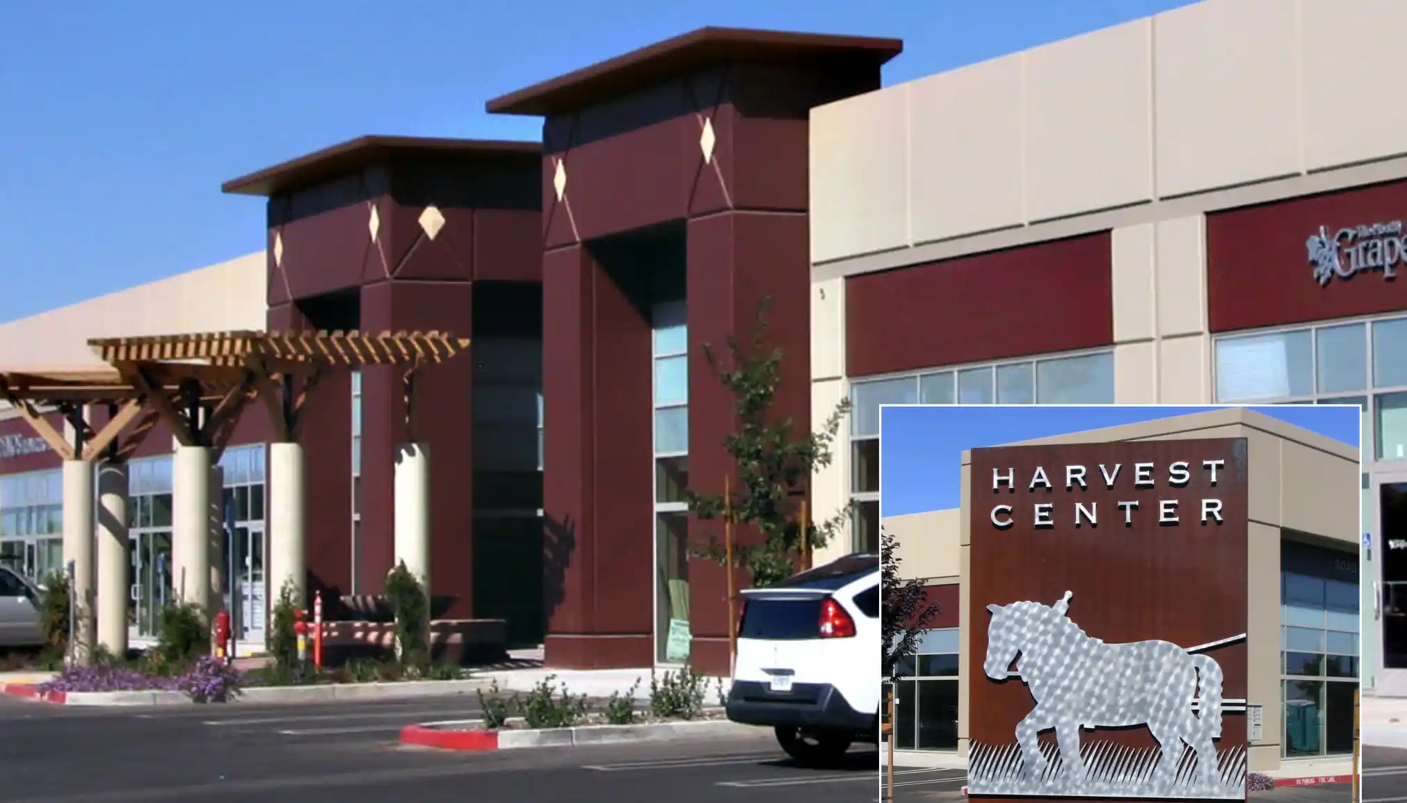 harvest-center-brentwood-front