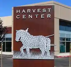 harvest-center-brentwood-front