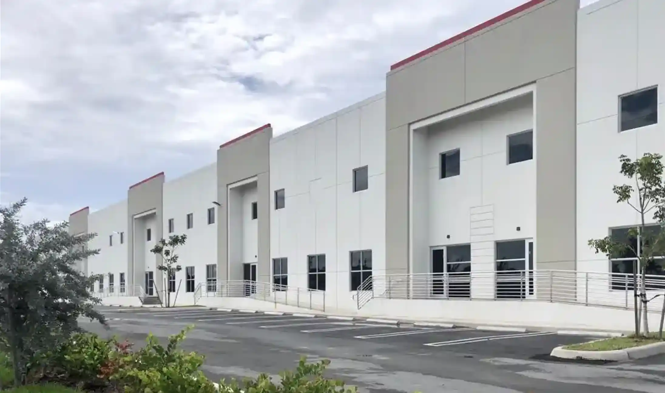 hialeah-gardens-industrial-condos