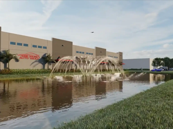 hobe-sound-auto-storage