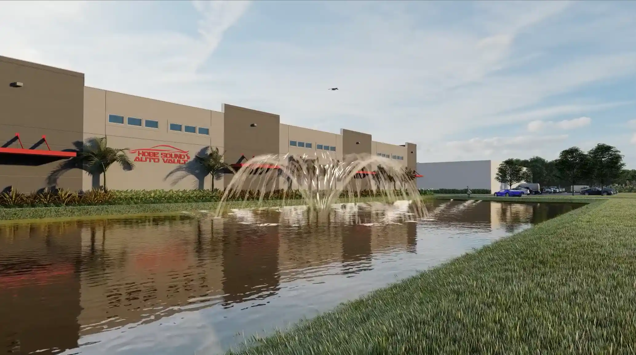 hobe-sound-auto-storage