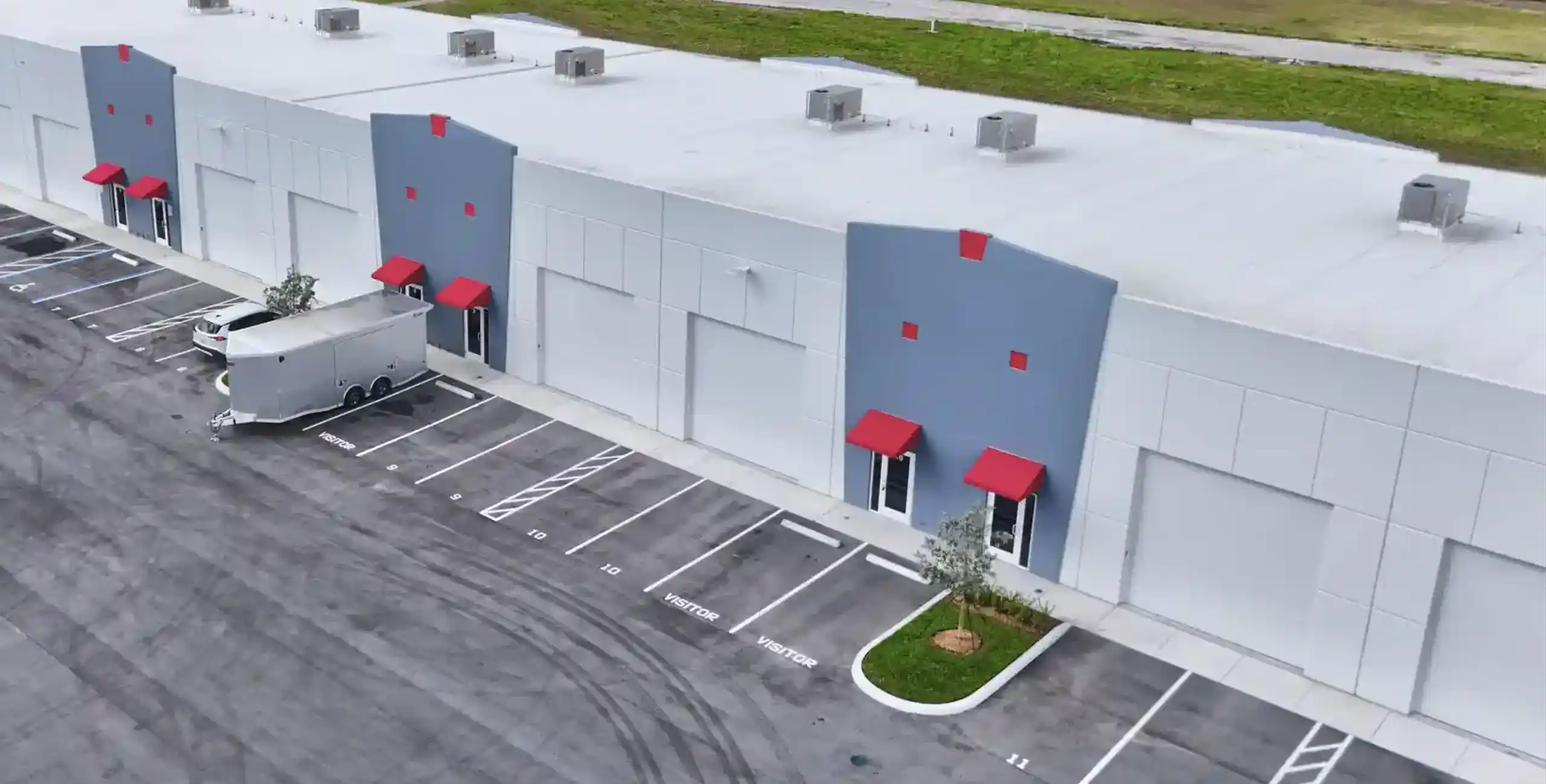 homestead-fl-industrial-flex-condos