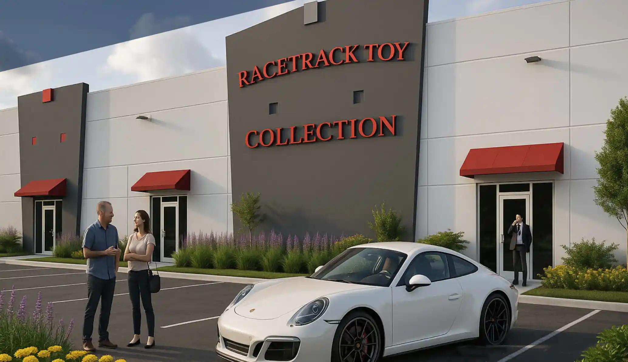 industrial-auto-condo-homestead-fl