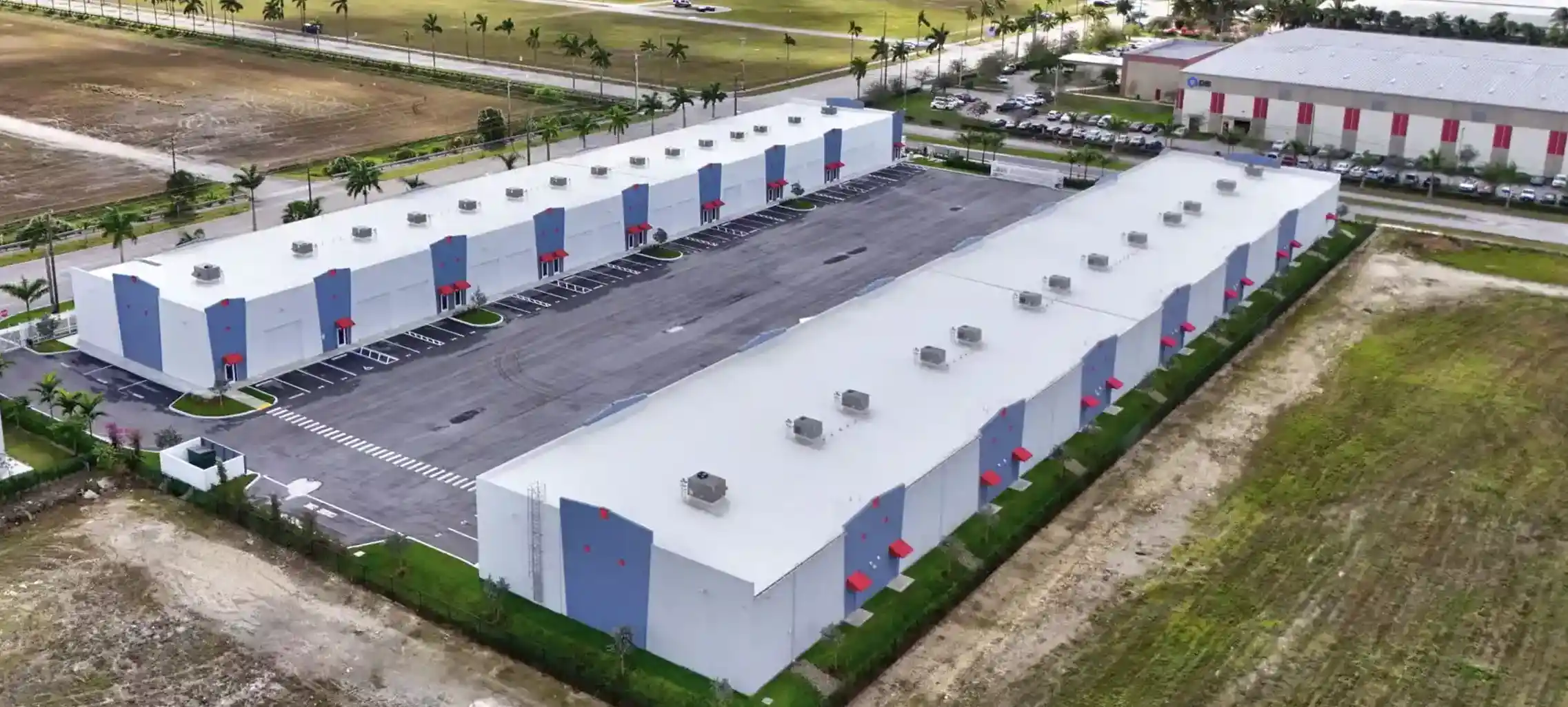 homestead-fl-industrial-flex-condos