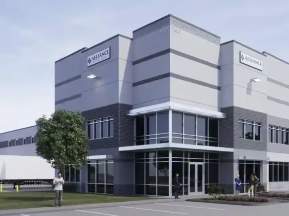 houston-distribution-1