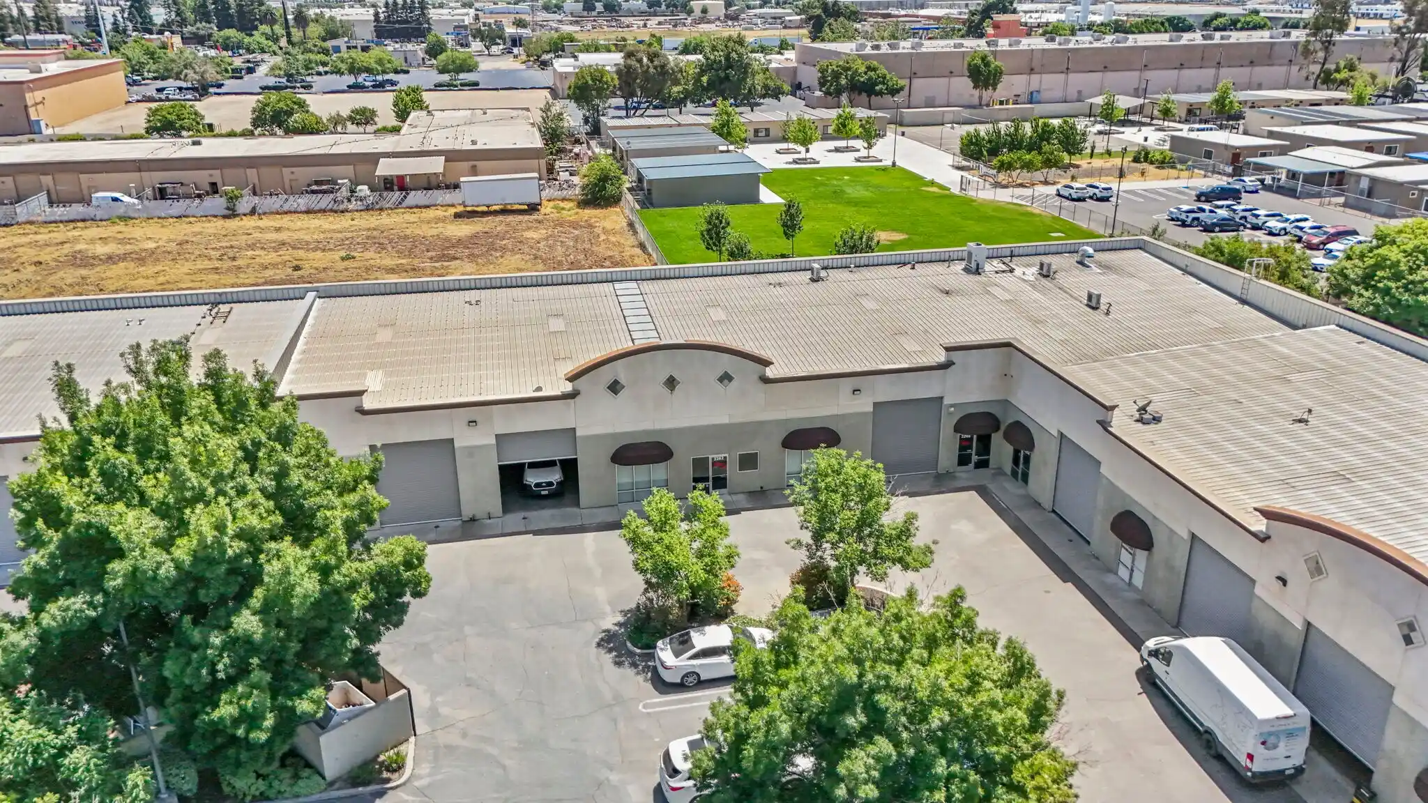 turlock-industrial-flex-condo