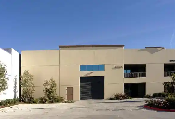 murrieta-industrial-flex-condo