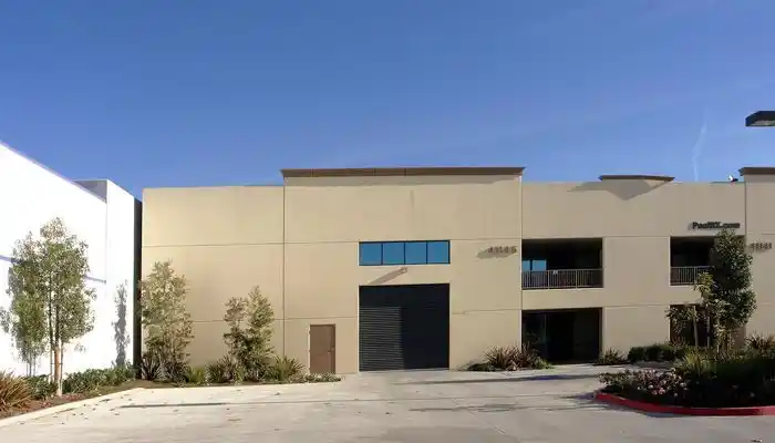 murrieta-industrial-flex-condo