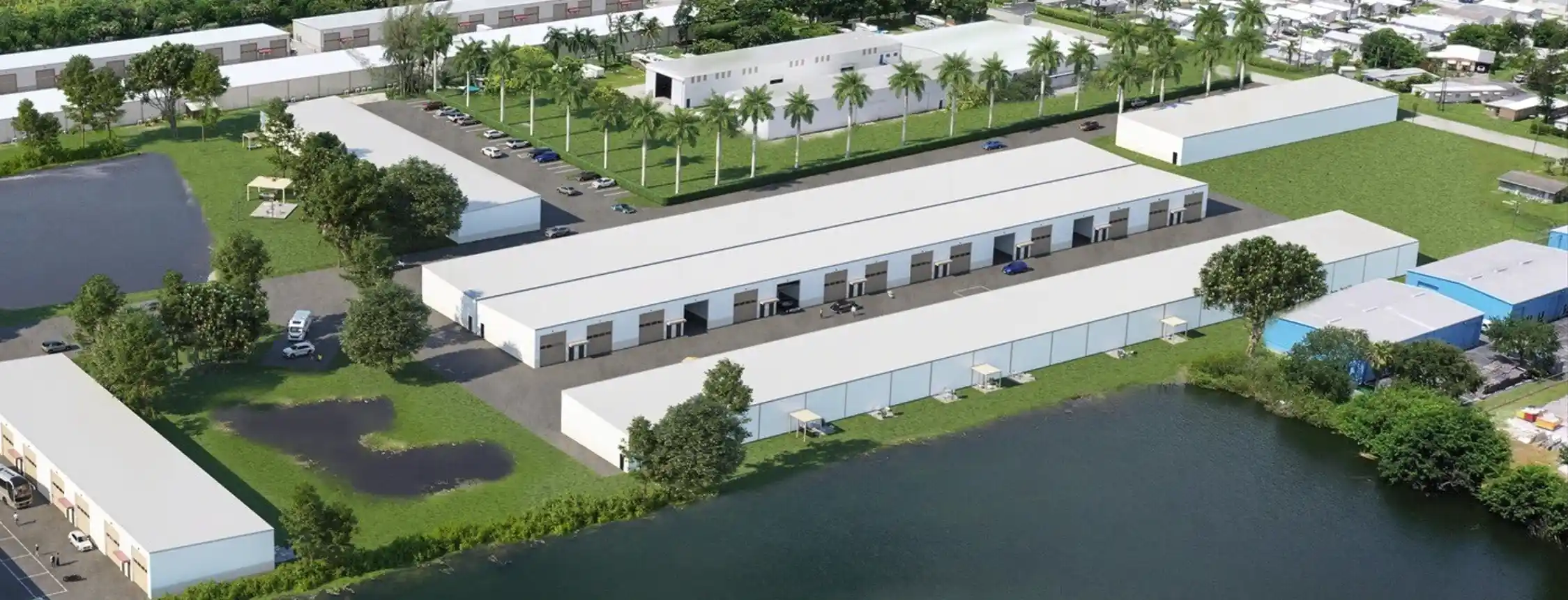 fort-myers-industrial-flex-building