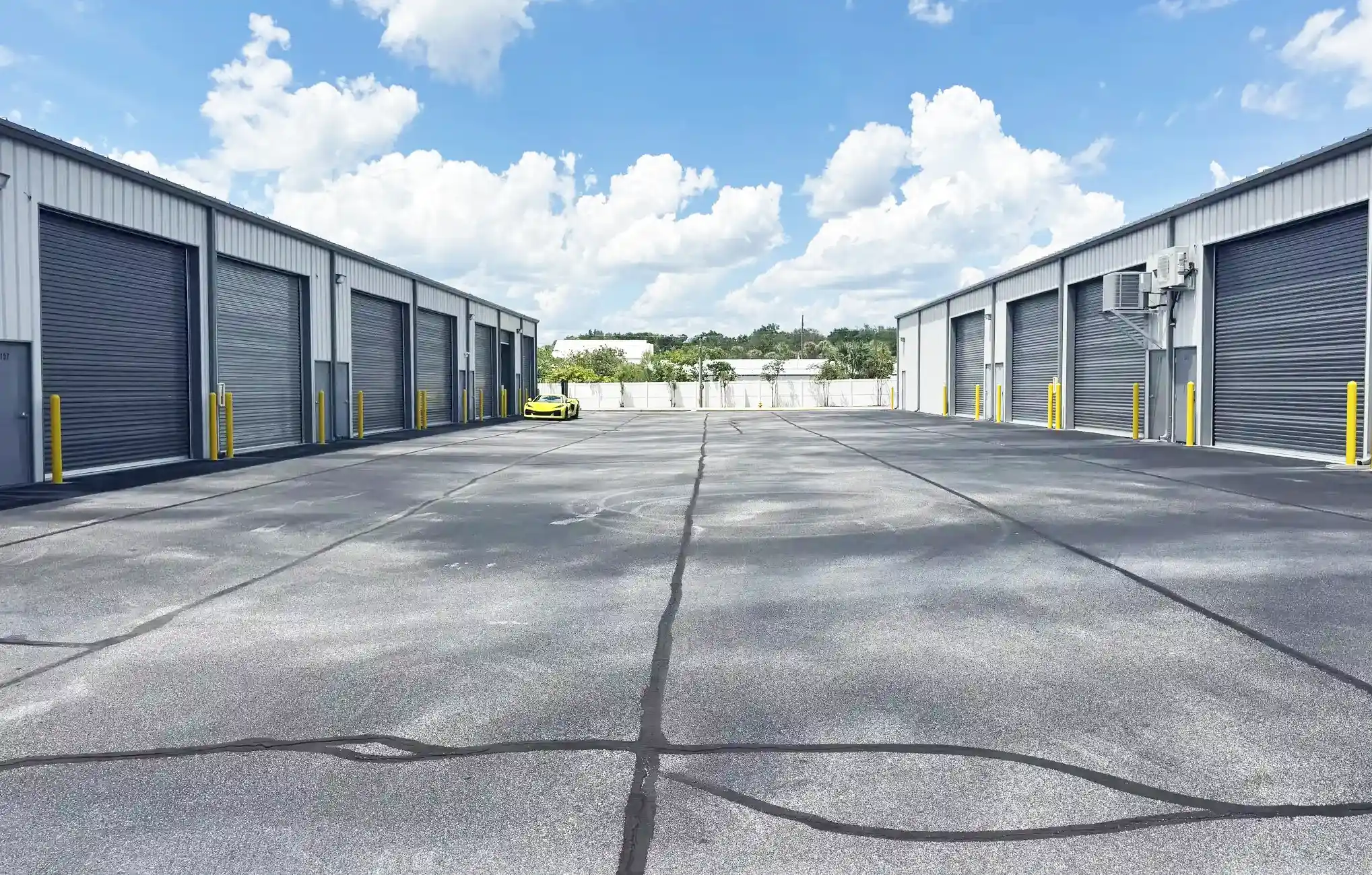 industrial-condo-jacksonville