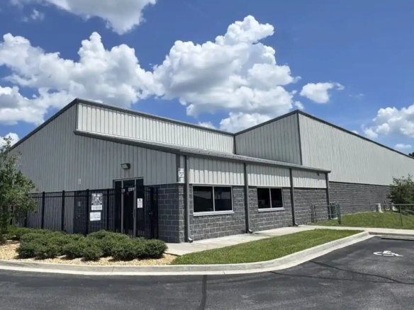 jacksonville-industrial-flex-condo