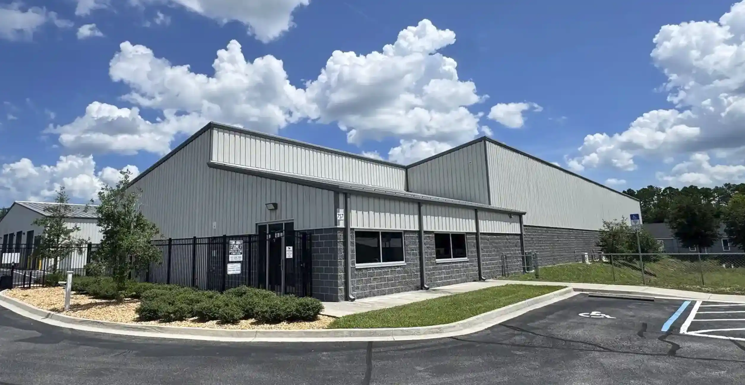 jacksonville-industrial-flex-condo