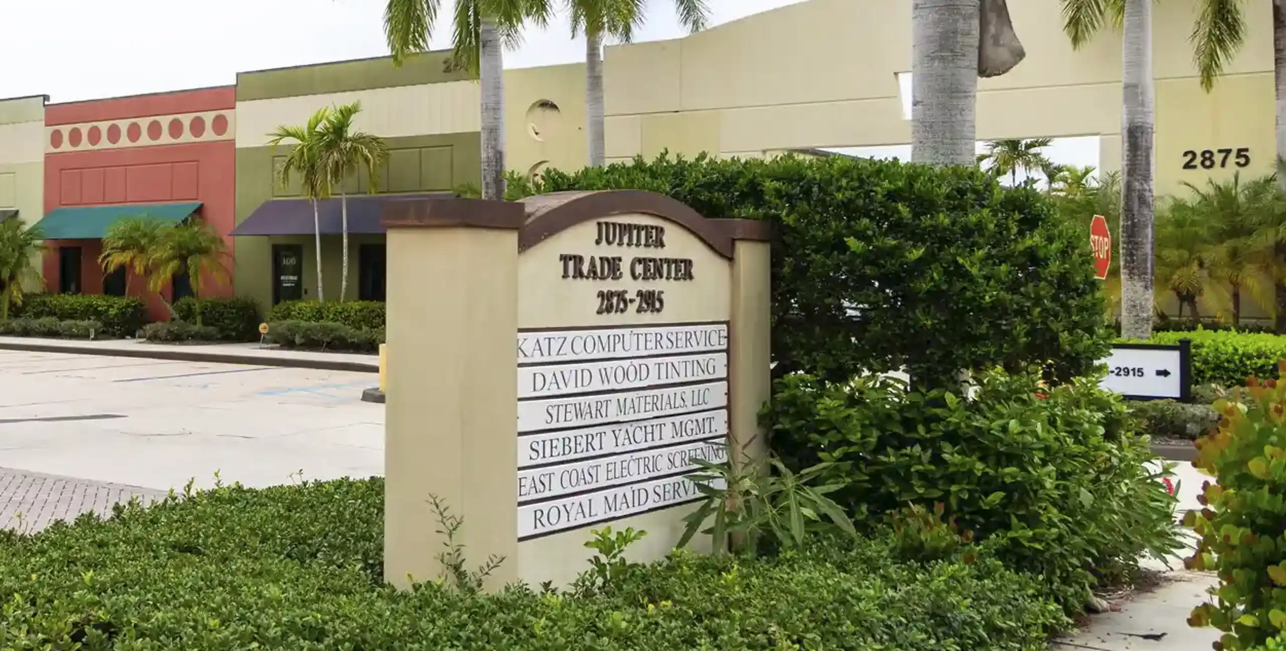 jupiter-industrial-flex-condo