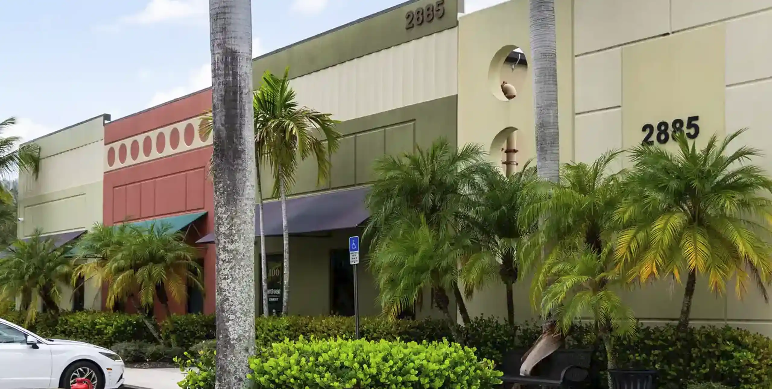 jupiter-fl-industrial-flex-3 jupiter-fl-industrial-flex-3