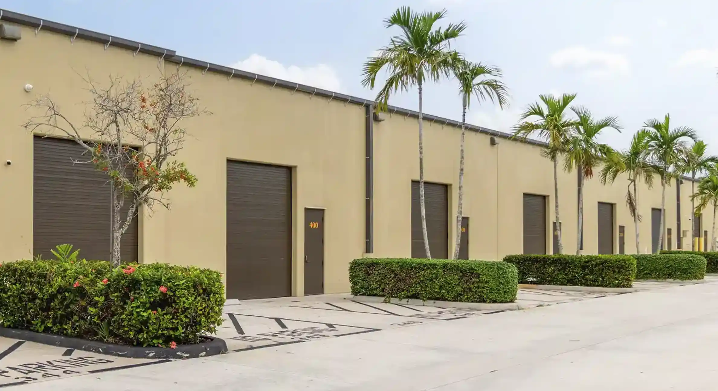 jupiter-fl-industrial-flex-4