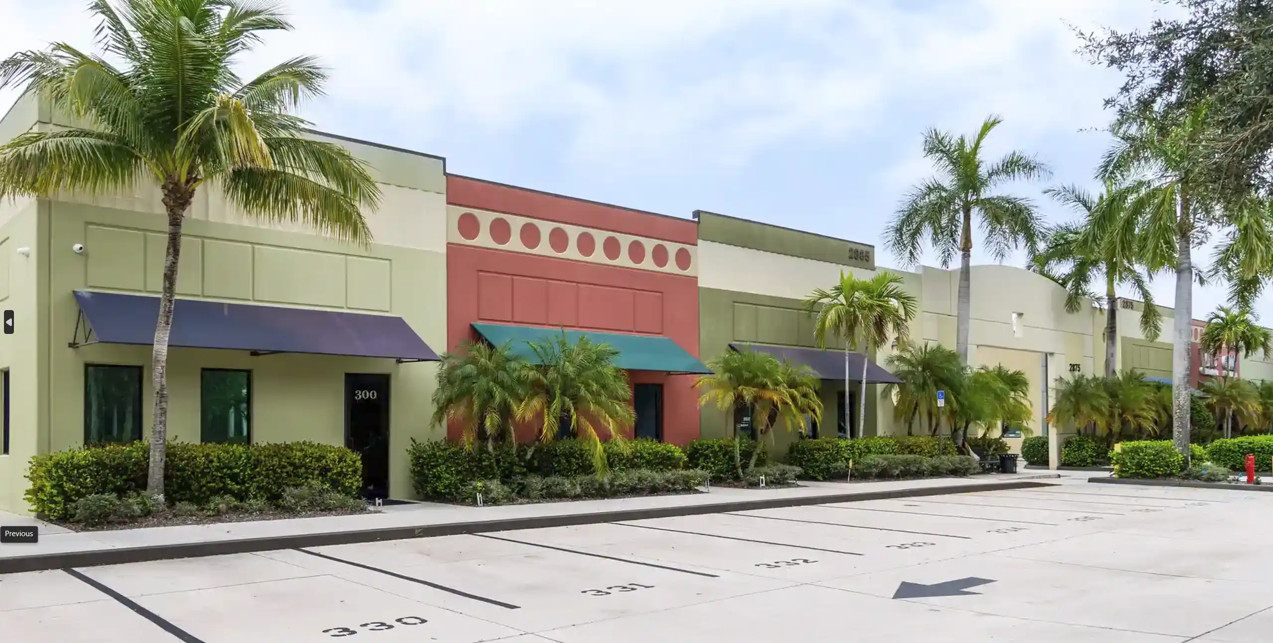 jupiter-industrial-flex-condo