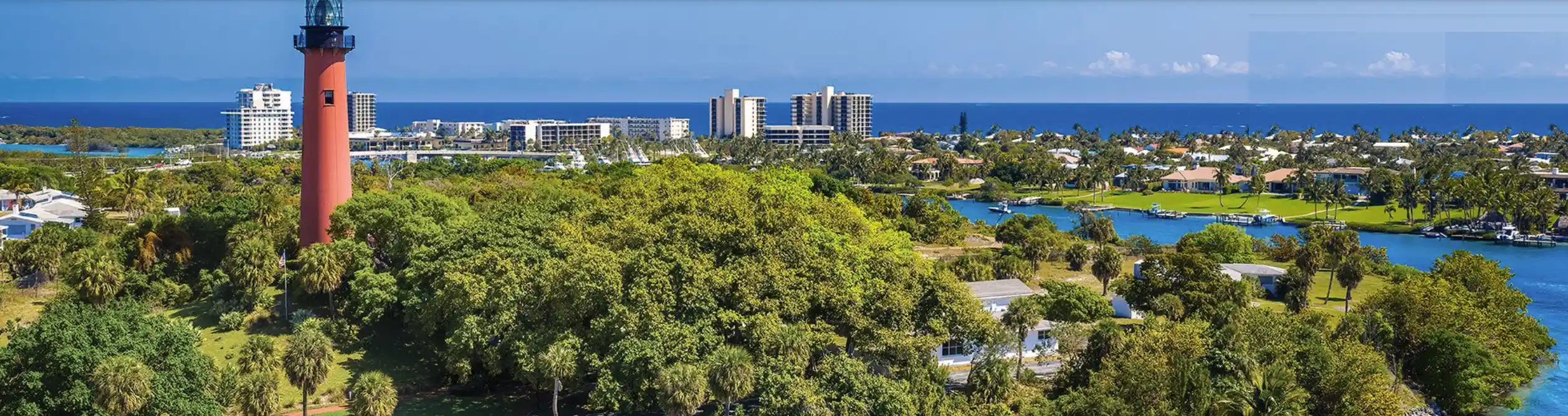 jupiter-fl-industrial-flex-3