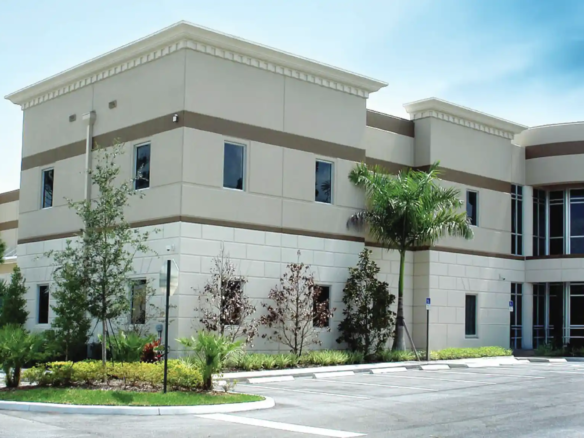 jupiter-industrial-bldg-1