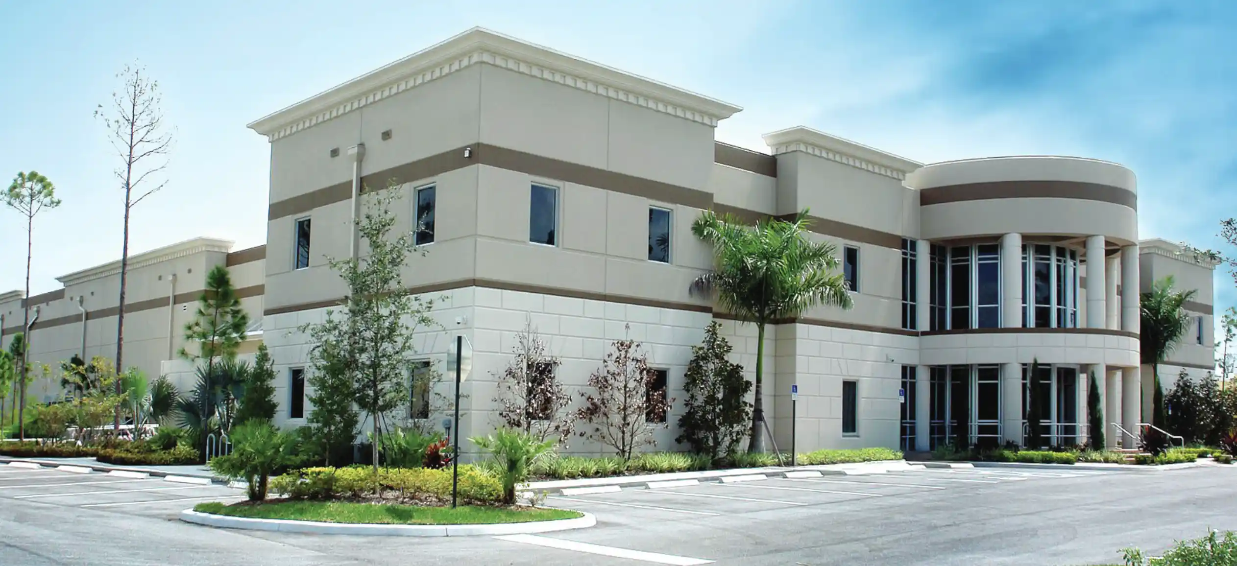 jupiter-industrial-bldg-1