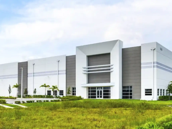 jupiter-mega-logistics-1