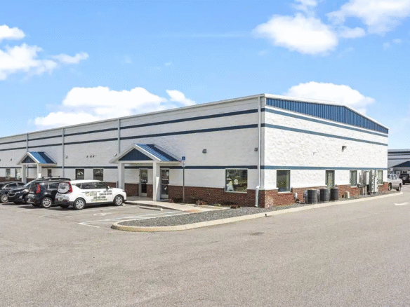 leesburg-industrial-2-bldgs