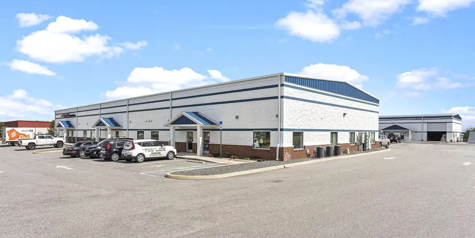 leesburg-industrial-2-bldgs