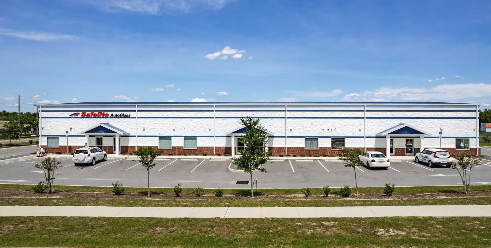 leesburg-industrial-2-bldgs