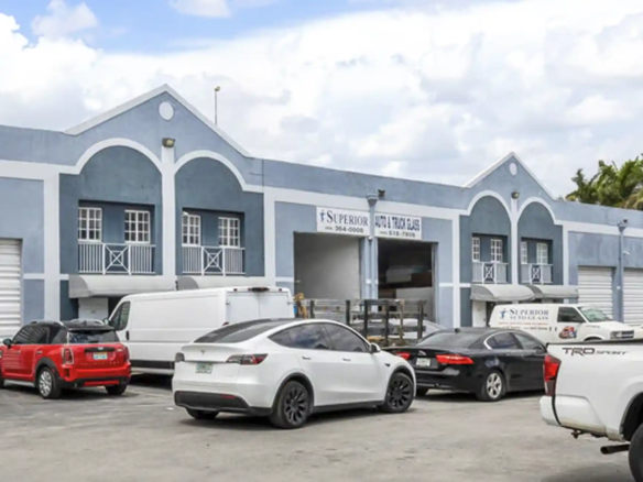 miami-industrial-flex-condo