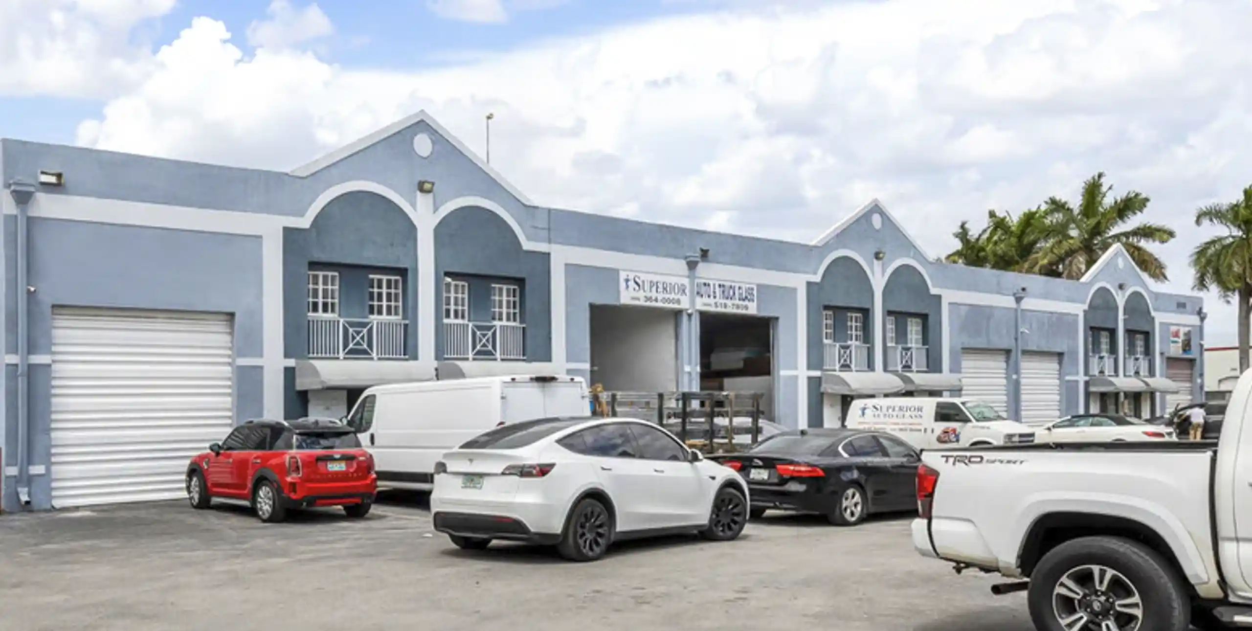 miami-industrial-flex-condo