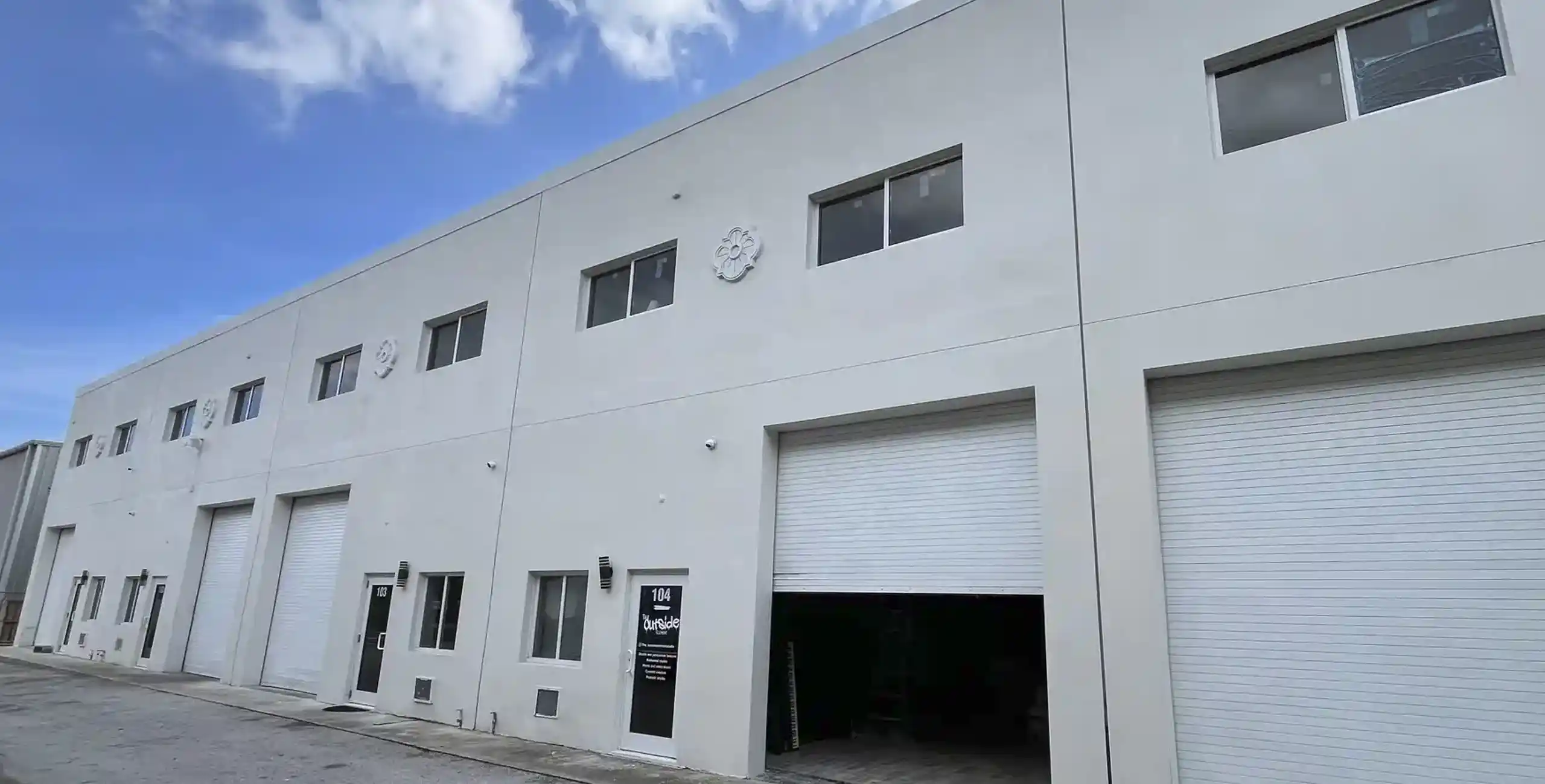 miami-10-unit-industrial