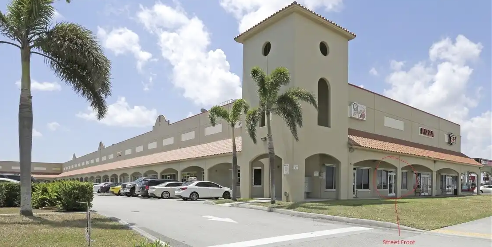 gateway-corporate-plaza-industrial-flex-condo