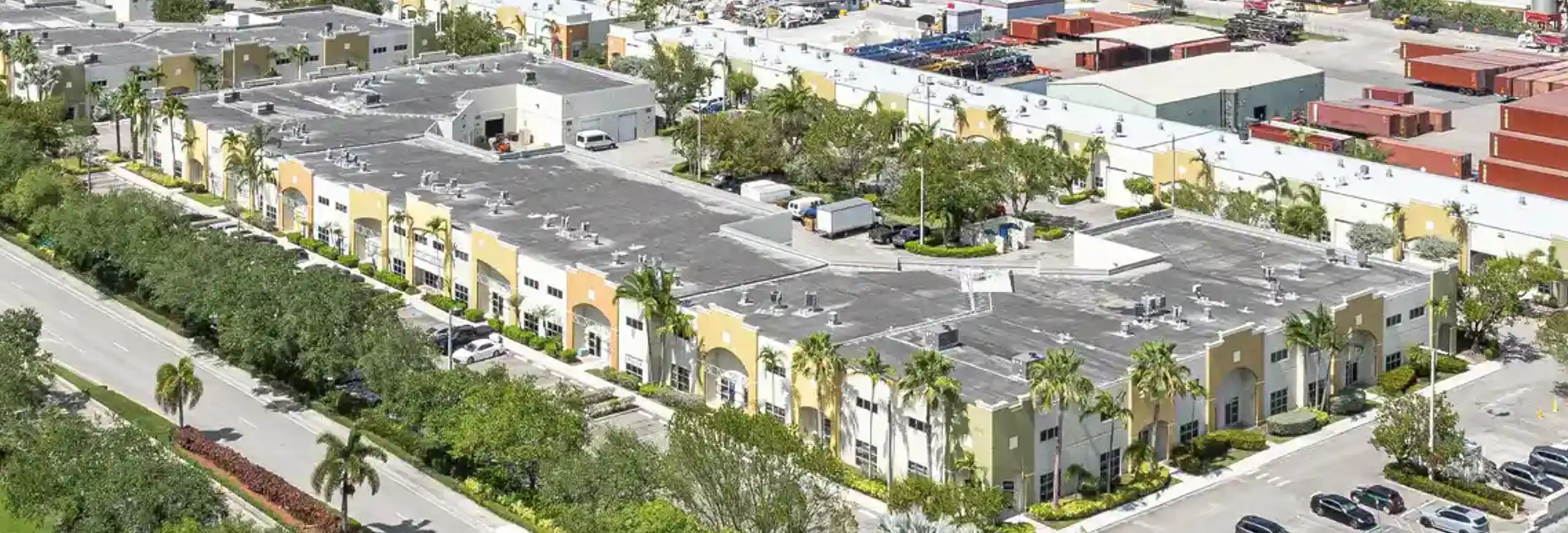 miami-warehouse-flex-condo-gym