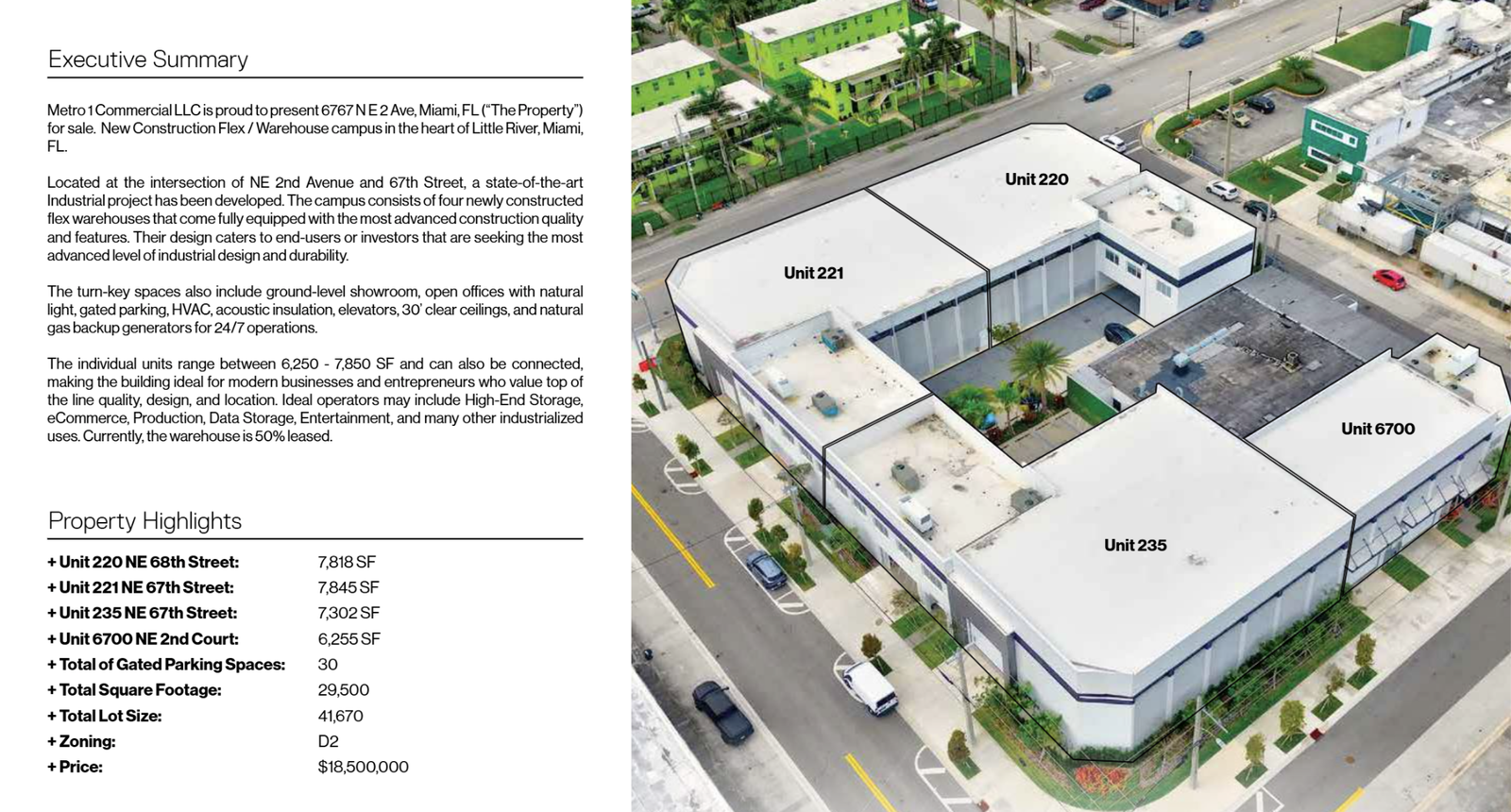 miami-industrial-flex-building-little-river