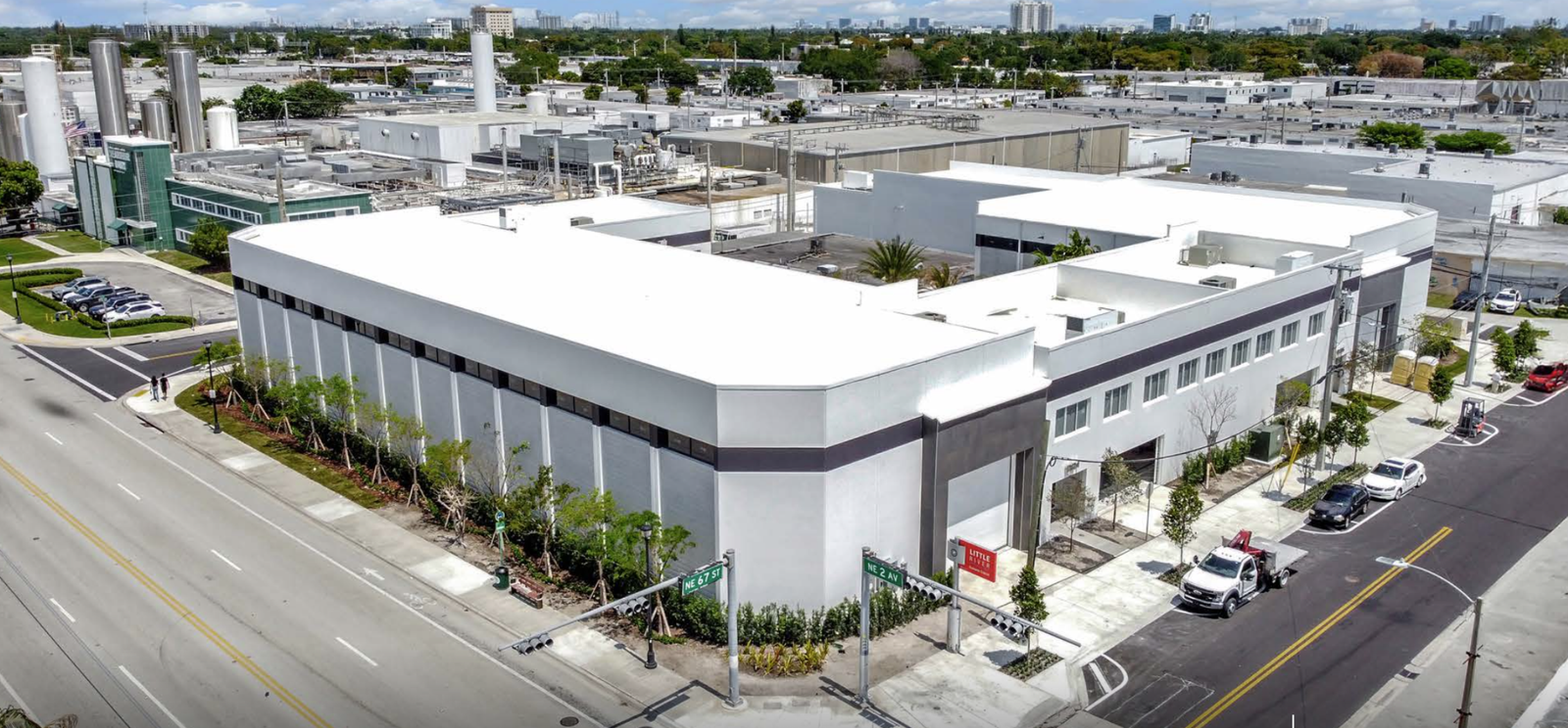 miami-industrial-flex-building-little-river