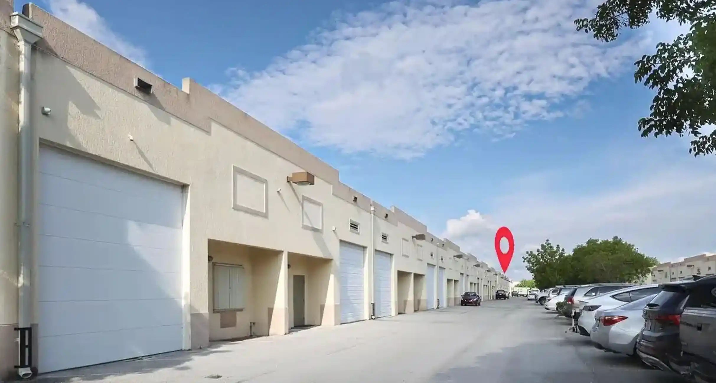 miami-industrial-condos-2