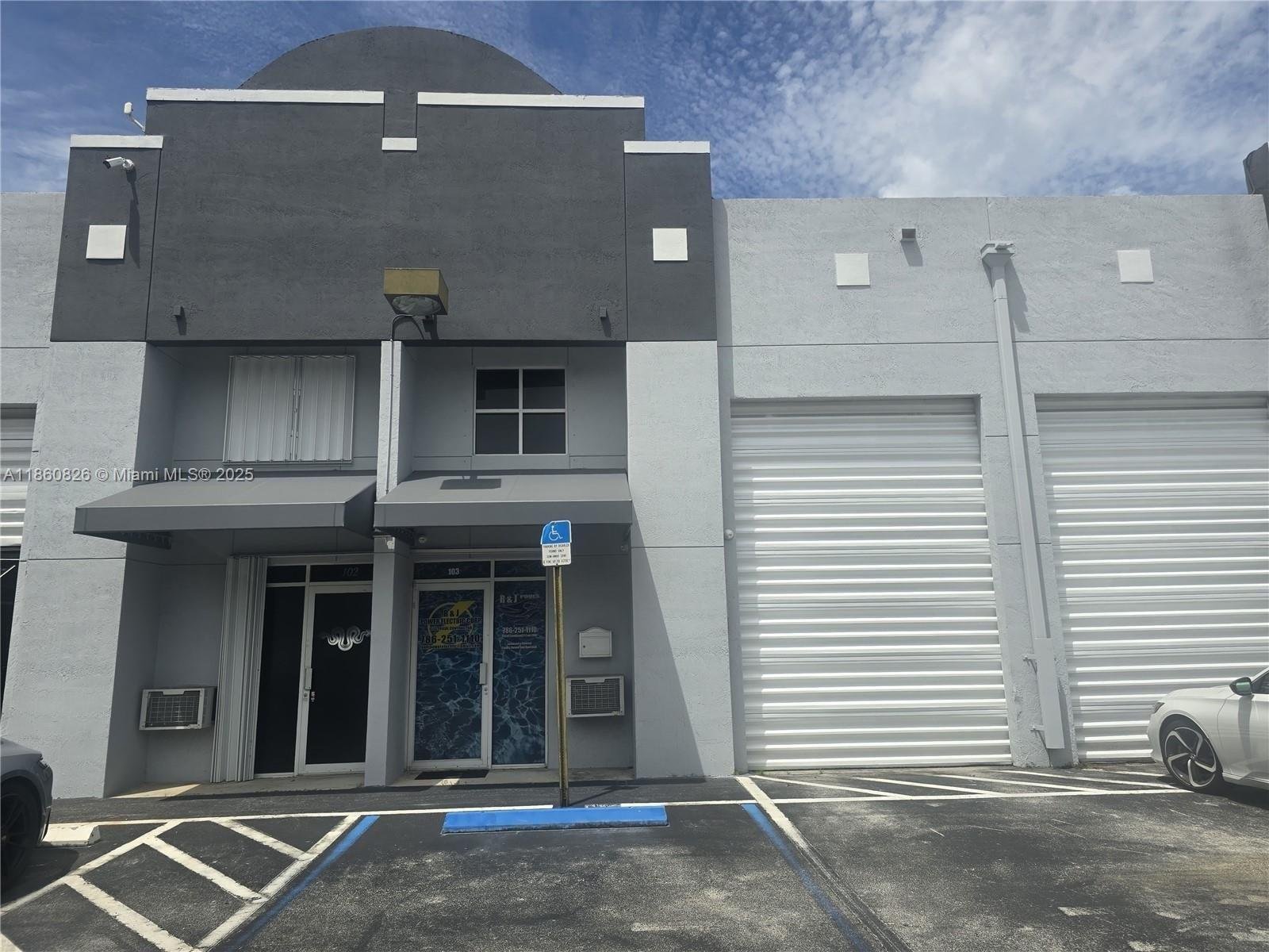 miami-industrial-flex-condo-2