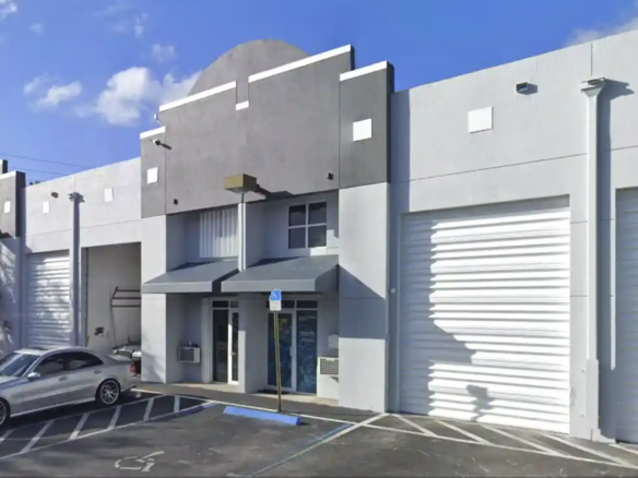 miami-industrial-flex-condo