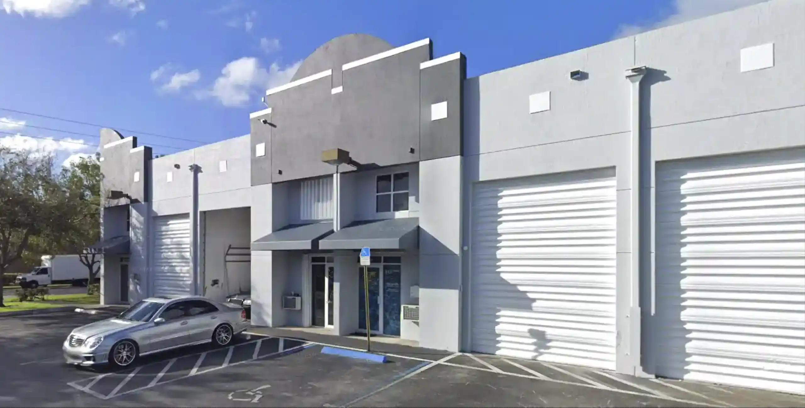 miami-industrial-flex-condo miami-industrial-flex-condo