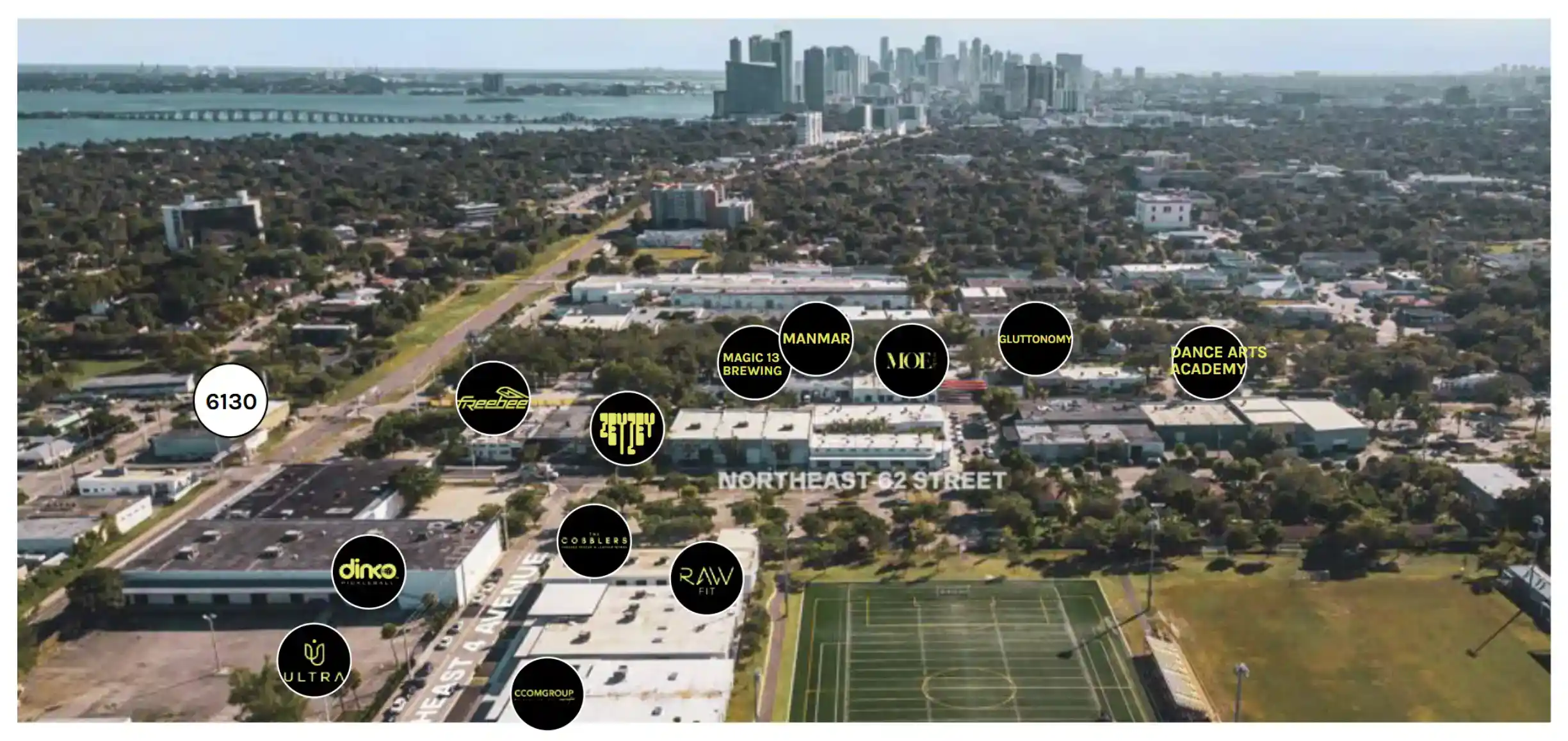industrial-condo-location-map-miami