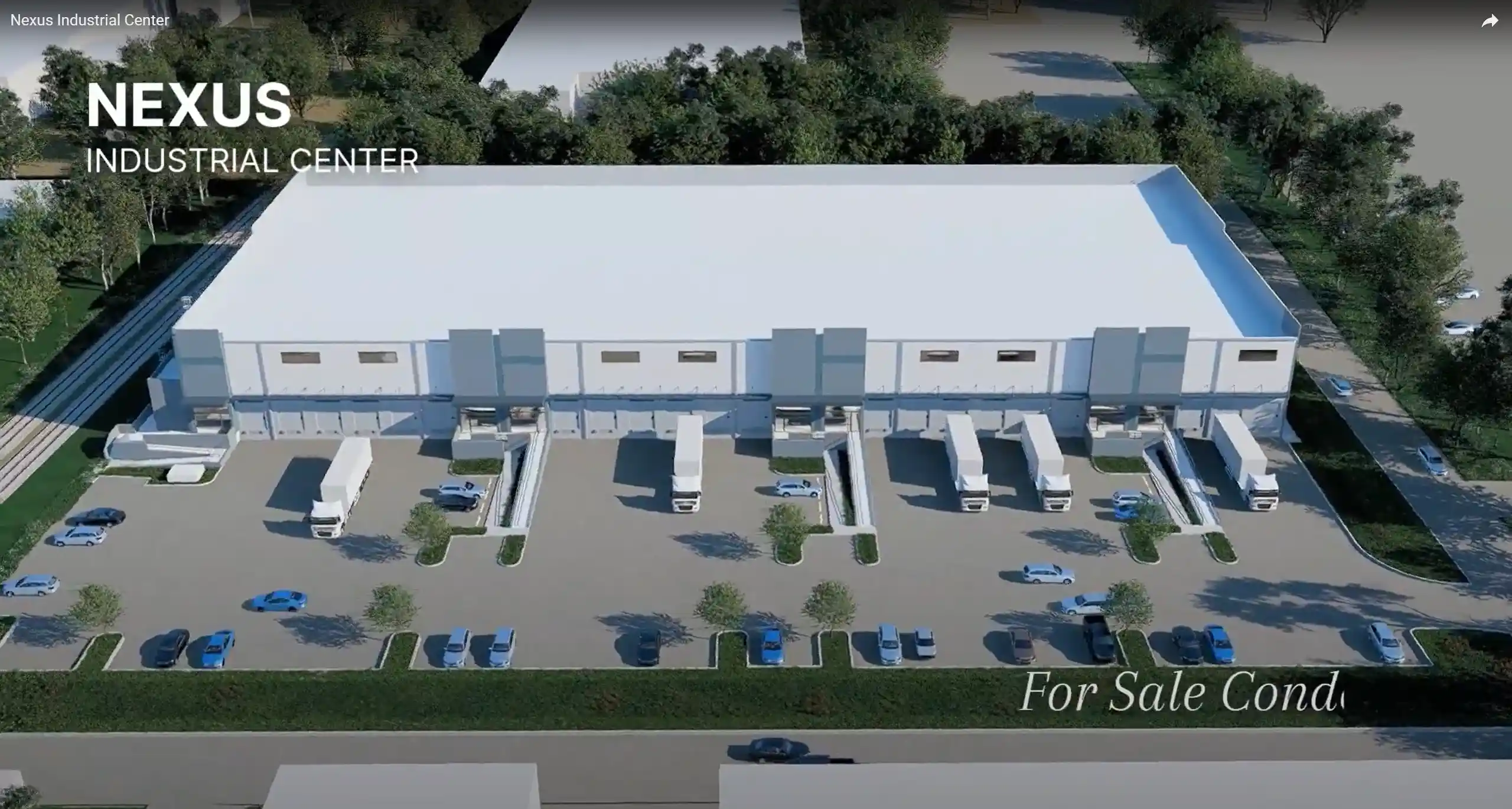 miami-nexus-industrial-center-2