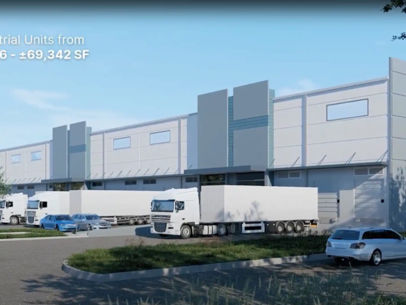 miami-nexus-industrial-center-2