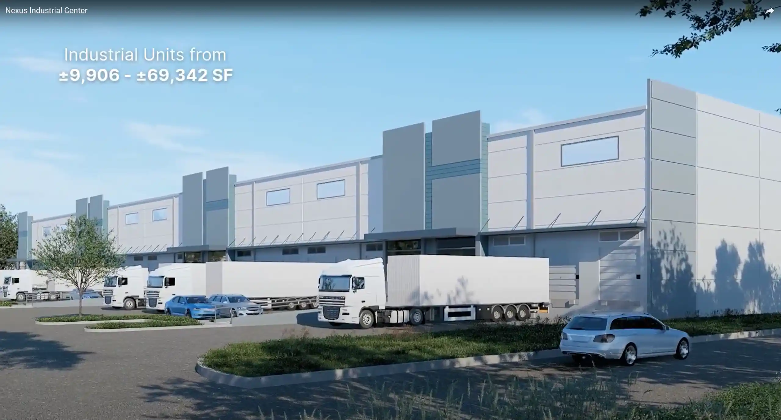 miami-nexus-industrial-center-2