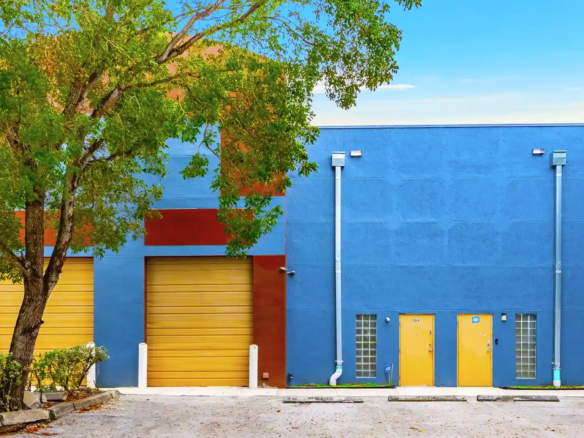 miami-warehouse-collection-highly-colorful