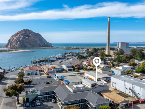 morro-bay-live-work-flex