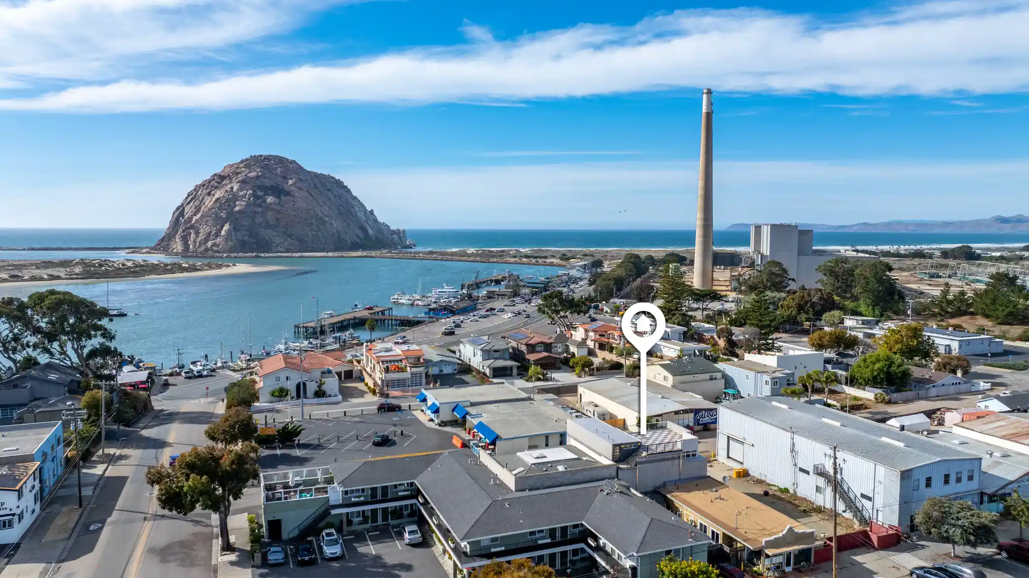 morro-bay-live-work-flex