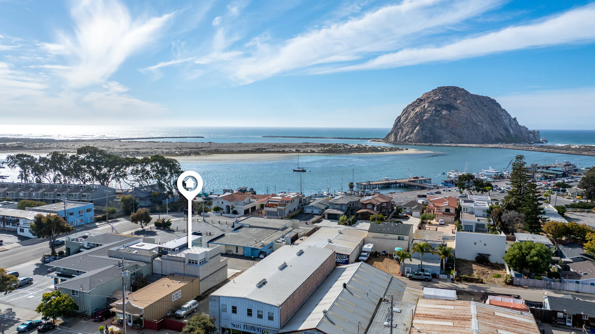 morro-bay-live-work-flex