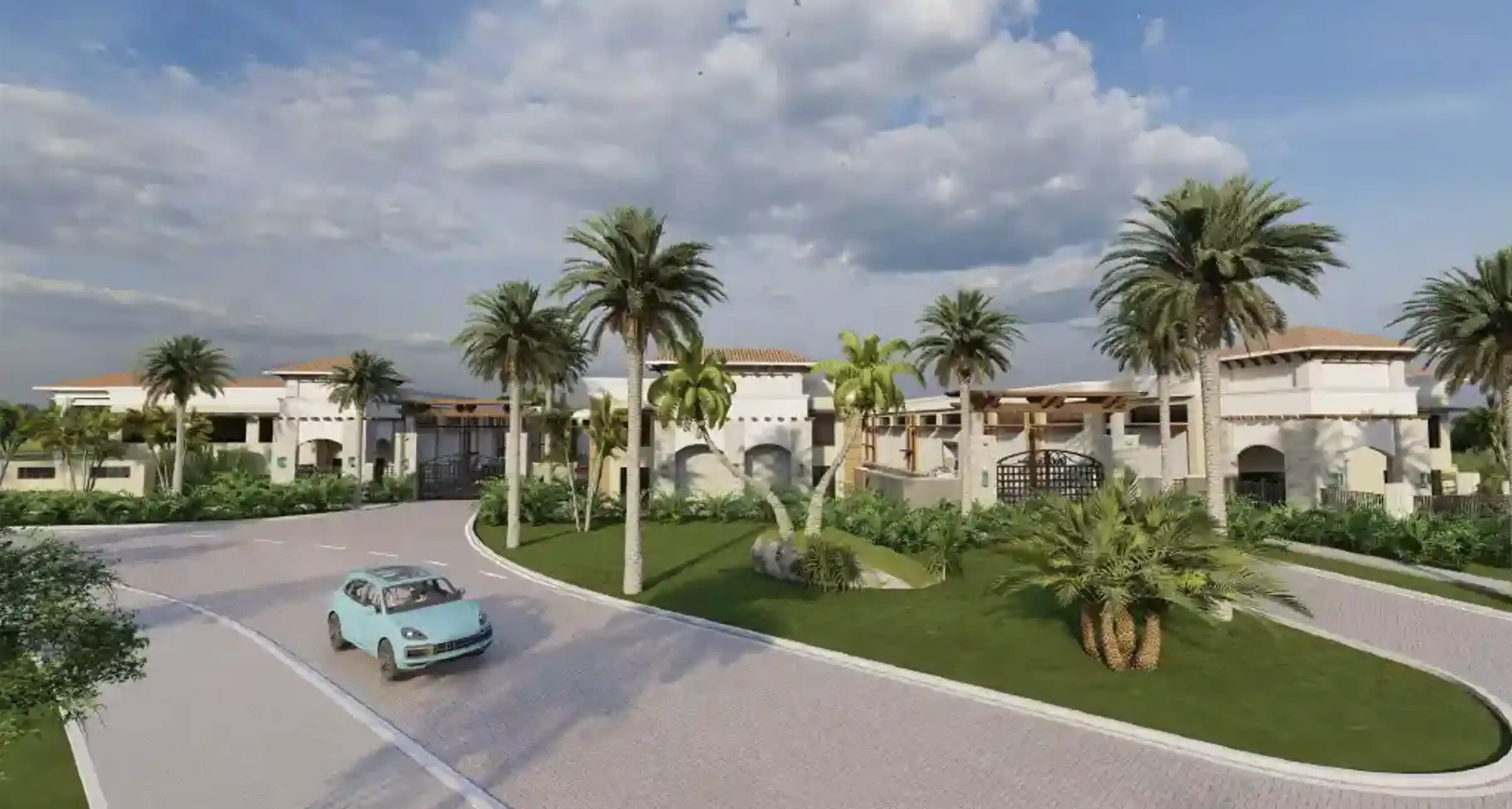 naples-auto-industrial-condos