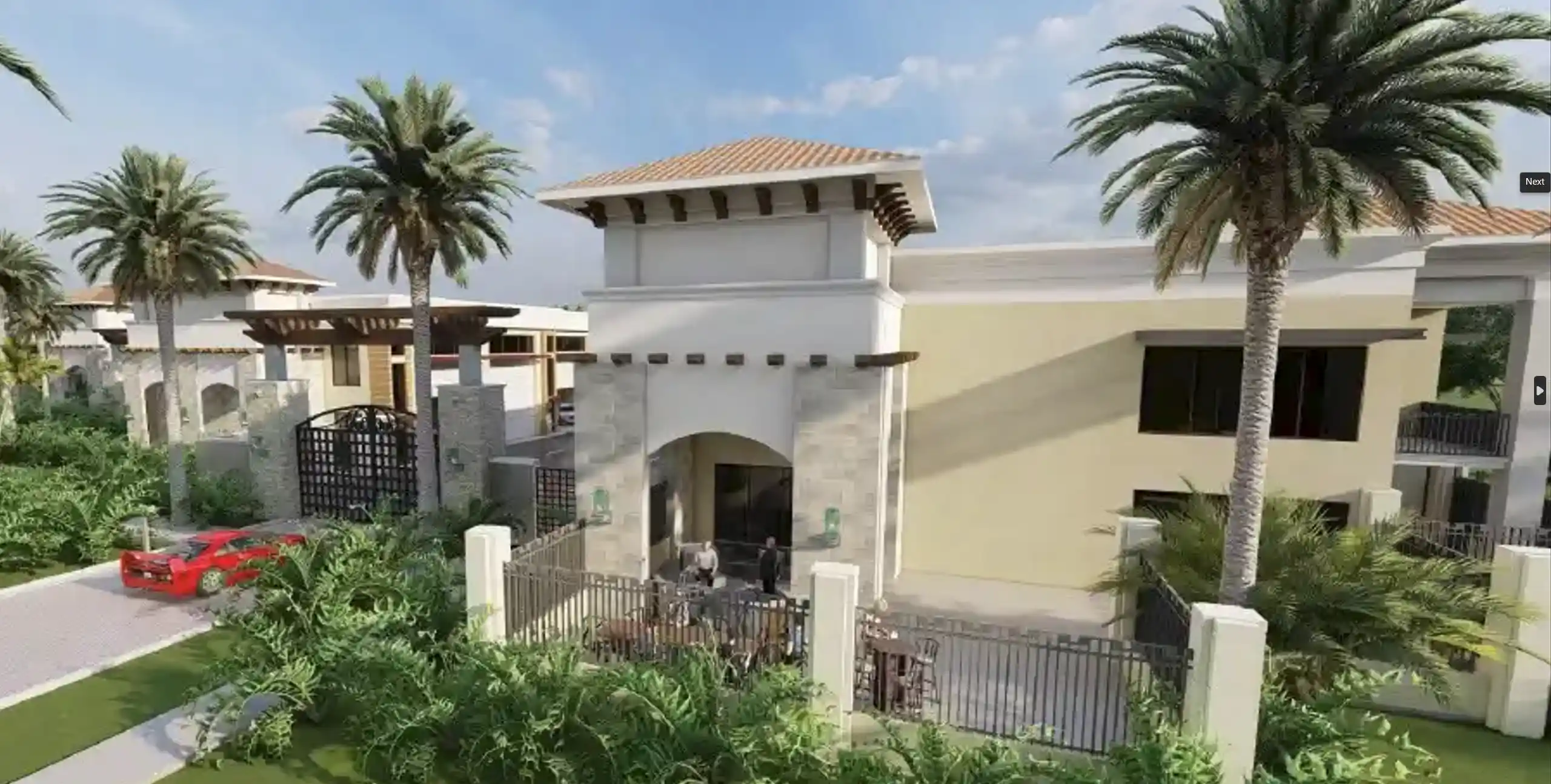 naples-auto-industrial-condos